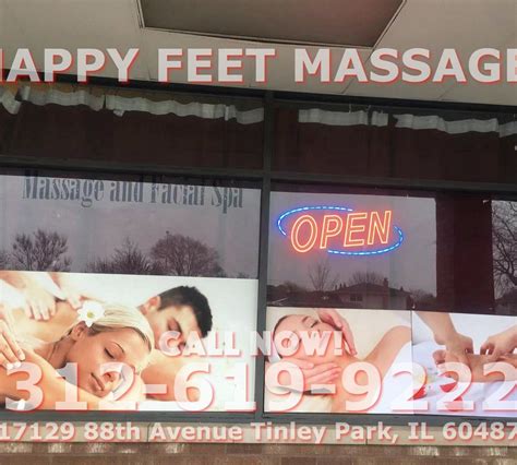 Happy feet spa rochester. Things To Know About Happy feet spa rochester. 